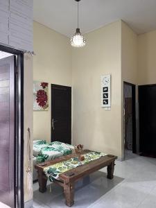 2BR Guest House Near Jimbaran Beach