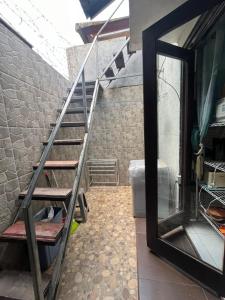 2BR Guest House Near Jimbaran Beach