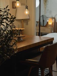 Gangnam Stay Eonju - 무료짐보관,서울,강남,언주역3분,신논현역,강남역,역삼역,대치,잠실,코엑스,성형,콘서트