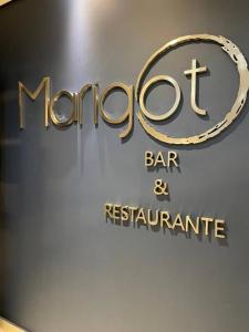 Qlty Flat Faria Lima - Hotel