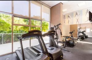 Suíte & Flat Rio Stay