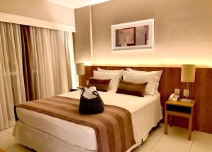 Suíte & Flat Rio Stay