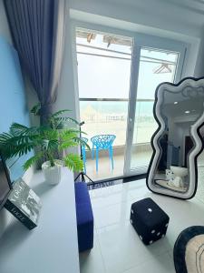 Mermaid Apartment Vung Tau
