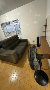 Apartamento na Praia