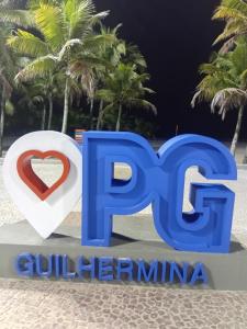 Ap sol praia grande !!!