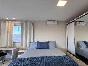 Sobrado Aconchegante em Condomínio