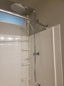 Ann Arbors Humble Abode 3 mins to Kerrytown