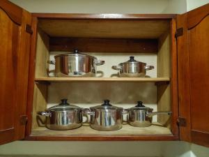 Cómodo y moderno departamento en el centro de Riobamba