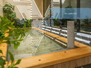 La Vista Atami Terrace