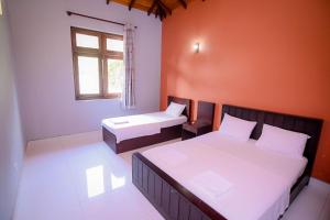 Airport Villa