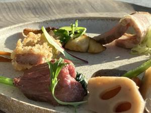 Hotel Global View Urawa