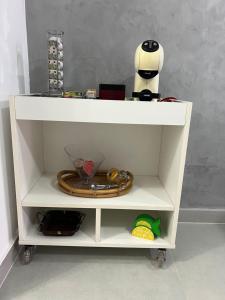 Studio Piratas - Renovado