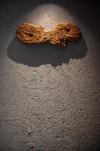 Patacho Brisa Mar - Duplex na Rota Ecológica dos Milagres