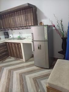 Escapada serena en Melgar Tu hogar en la Sultana