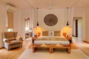 The Spice Island Grand Estate