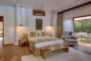 The Spice Island Grand Estate