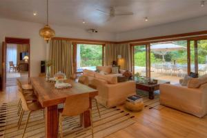 The Spice Island Grand Estate
