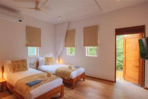 The Spice Island Grand Estate