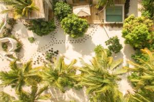 The Spice Island Grand Estate