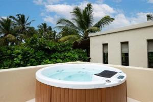 The Spice Island Grand Estate
