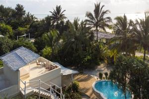 The Spice Island Grand Estate