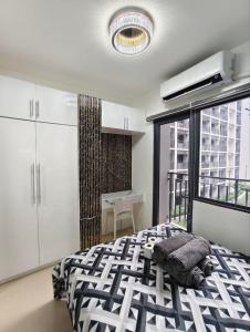 La Casa Victoria-Near Moa and NAIA