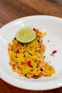 Ratana Hotel Chalong