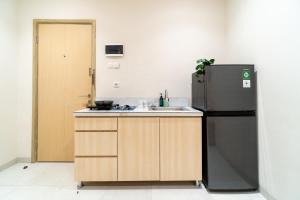 Bali Bustle Sunset Coliving and Coworking Space