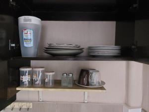 Affordable Townhouse Imus cavite greenpark villas 2