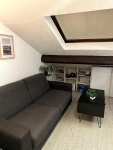 Lyon Centre - Charpennes