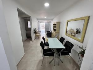 Apartamento en el Norte de Valledupar