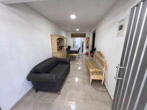 Apartamento en el Norte de Valledupar