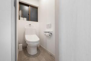 -Imado- Within walking distance of Asakusa Station and Tokyo Skytree!