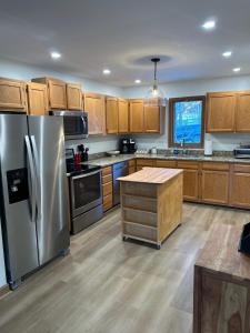 Walk to Slopes | Private Club Access | Sleeps 12