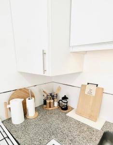 Departamento Necochea