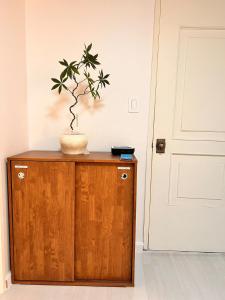 Newly Opened, Stay-Gyeol,AREX,Kongdeok Station 1 minute