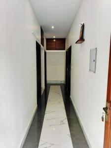 Canan suites