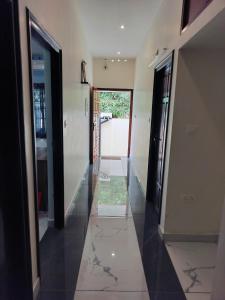 Canan suites