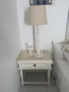 Gypsy Boutique Villa