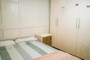 Casa com Patio - Rio Vermelho