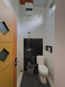 Java Mulia Homestay Syariah