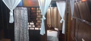 Mangrove House Lanta Old Town