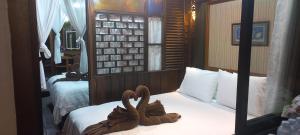 Mangrove House Lanta Old Town