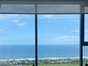 Umhlanga Arch Luxe Seaview 1907