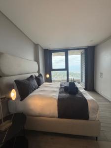 Umhlanga Arch Luxe Seaview 1907
