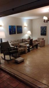 Casa em Atlântida - Capão