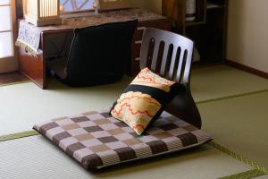 Family Tatami Stay Spacious Ebisu