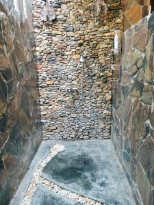 Villa Ayu - Private 4 BR Pool Villa in Lamai 8 Guests