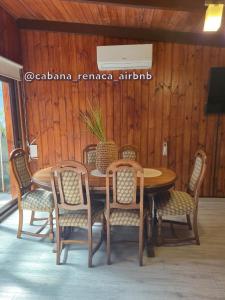 Casa 3D2B a 2 cuadras playa Reñaca Ideal familias