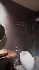 Hẹ Homestay